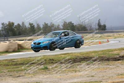 media/Apr-14-2024-Nasa (Sun) [[0af3bf6f2d]]/HPDE 3 and 4/Panning/